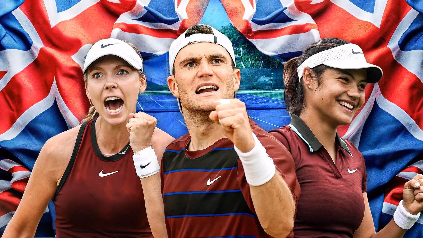 british-tennis-power-rankings-jack-draper-tops-post-murray-era-in-2026-image-0