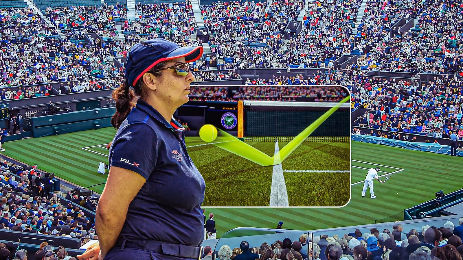 wimbledons-modern-era-no-line-judges-and-a-new-final-weekend-schedule-image-0