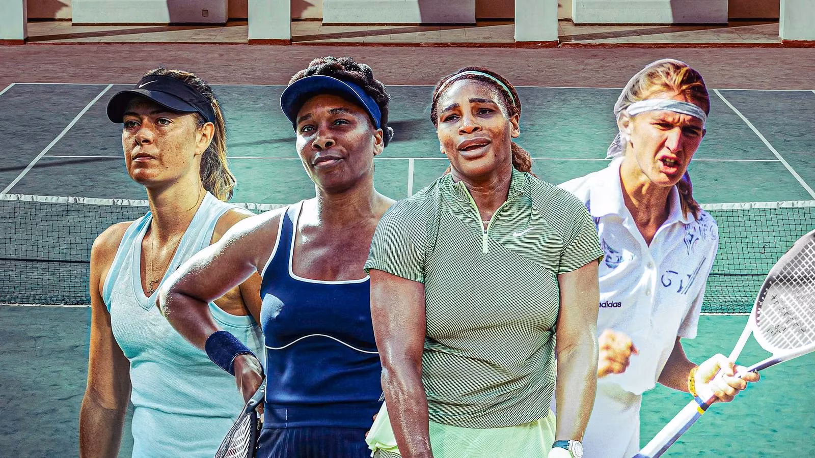 the-greatest-womens-tennis-players-of-all-time-ranked-by-fans-image-0