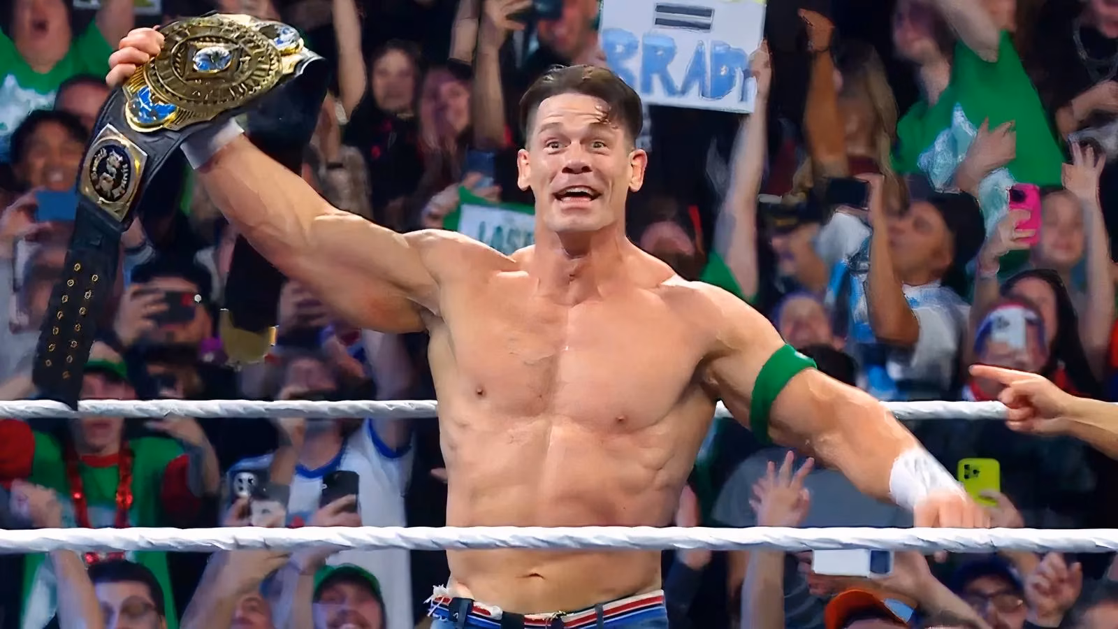 john-cena-achieves-grand-slam-champion-status-in-wwe-image-0