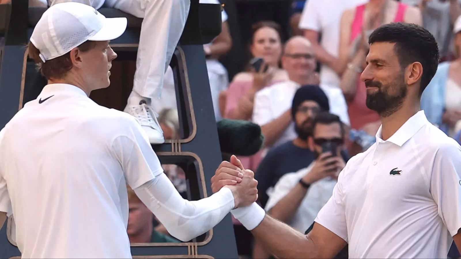 sinner-s-wimbledon-triumph-amidst-doping-controversy-a-tale-of-victory-and-scrutiny-image-0