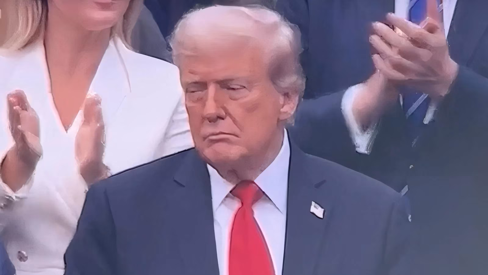 alcaraz-s-us-open-glory-overshadowed-by-trump-s-pouty-face-and-fan-chaos-image-0