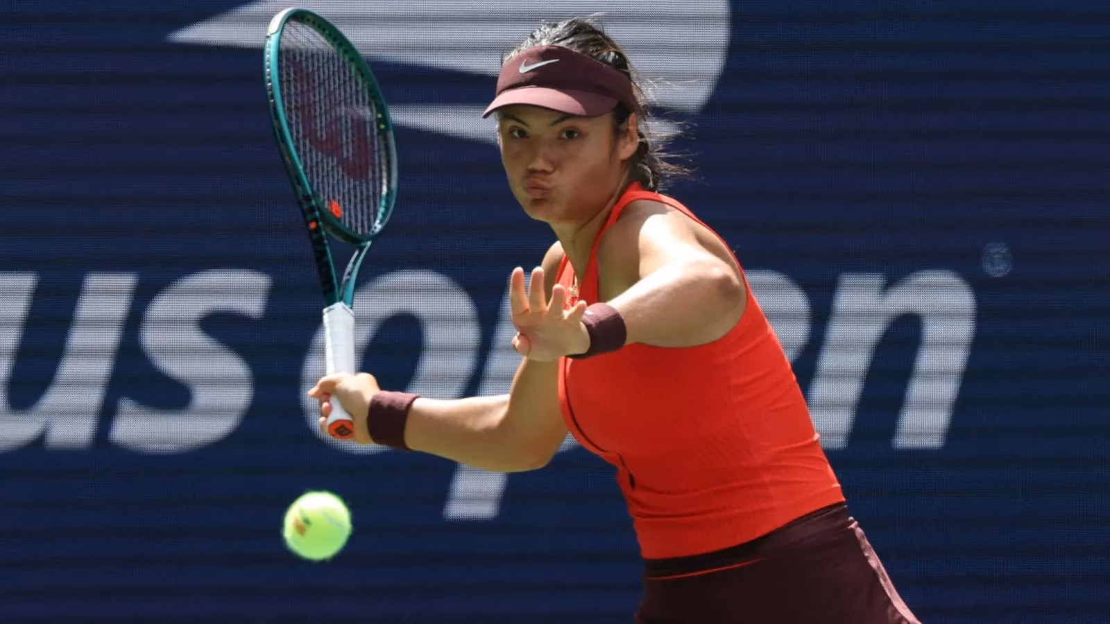 raducanu-s-us-open-exit-the-point-to-prove-debate-and-a-new-coaching-era-image-0