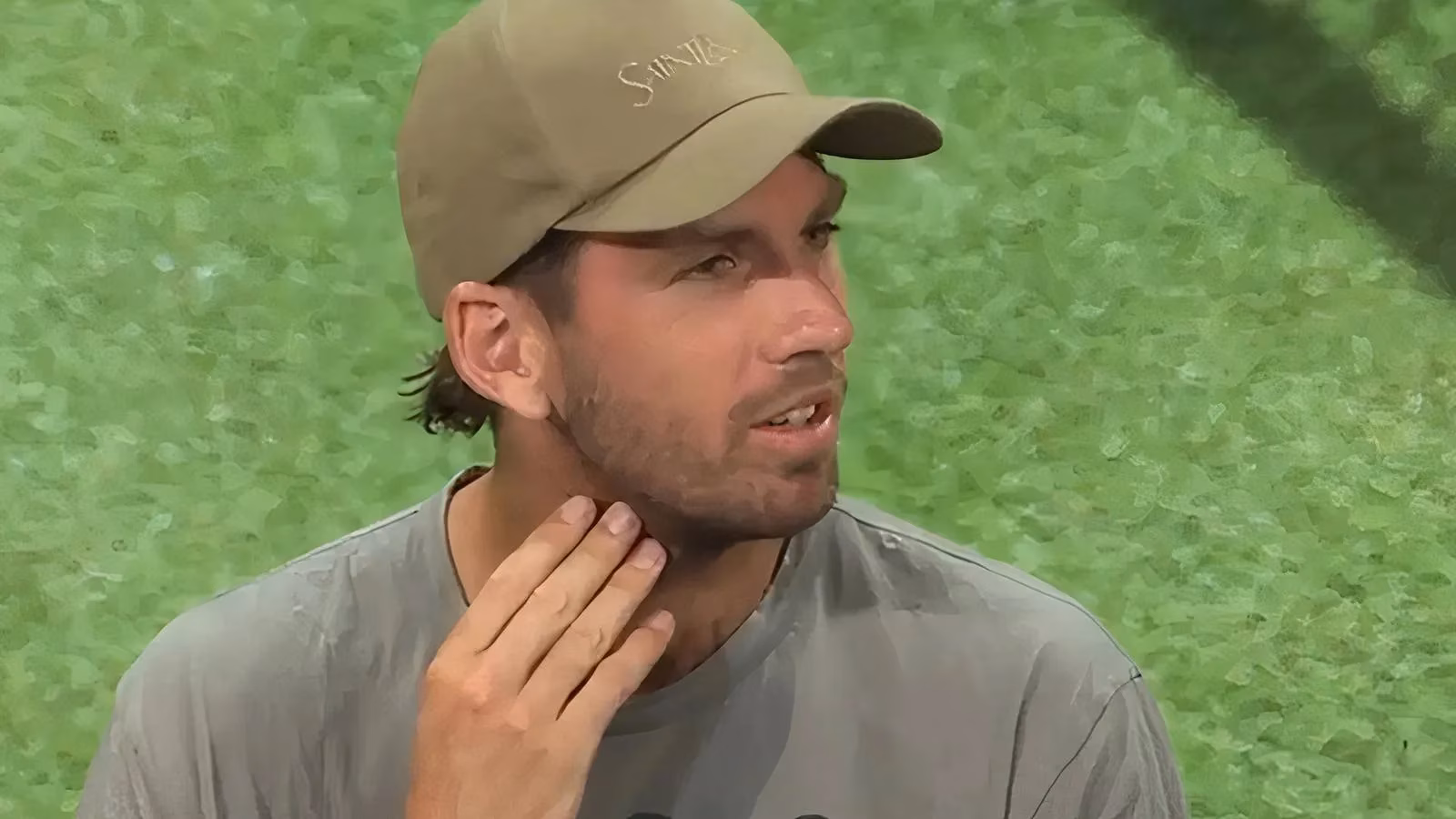 that-awkward-wimbledon-moment-when-cameron-norrie-was-asked-about-dating-emma-raducanu-image-0