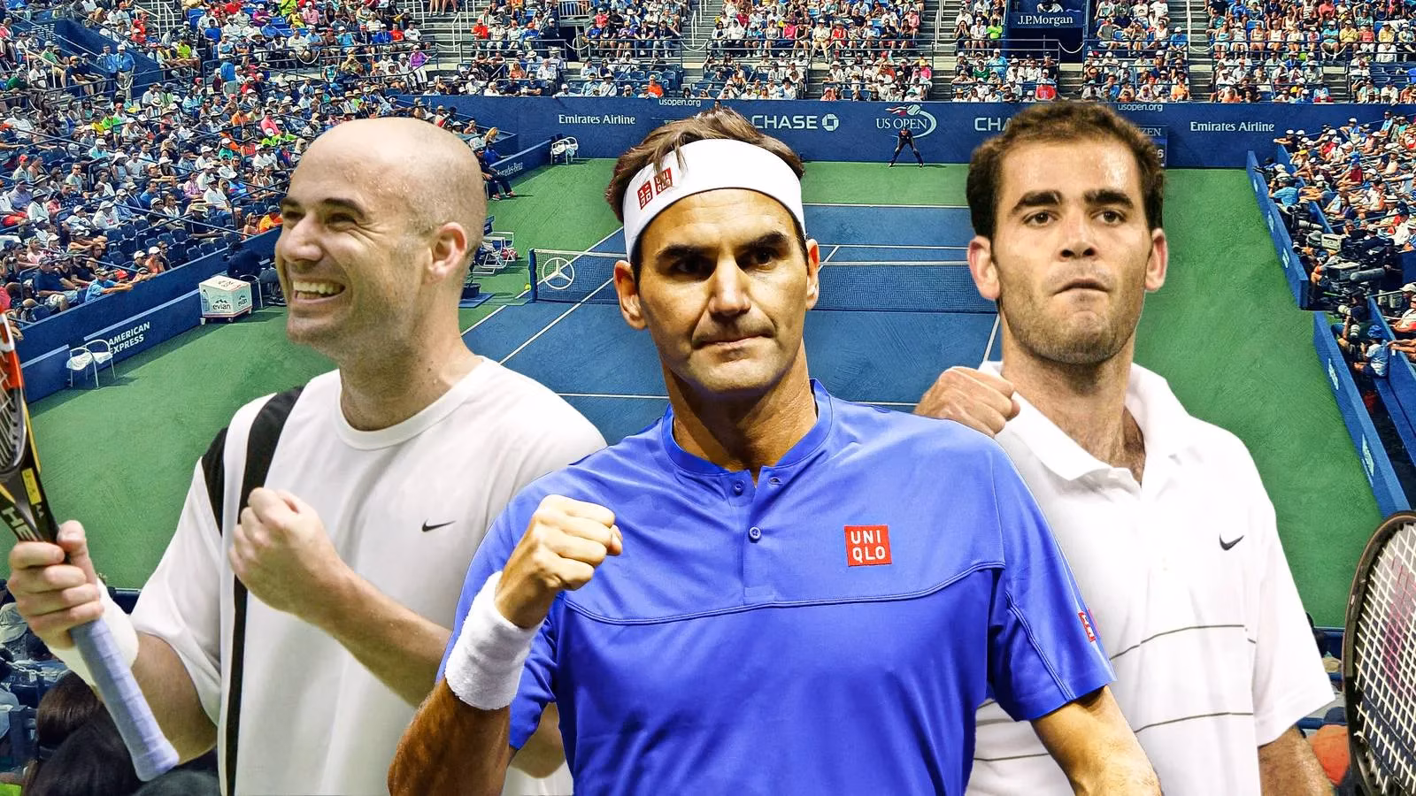 the-hard-court-kings-my-top-10-men-s-tennis-players-of-all-time-image-0