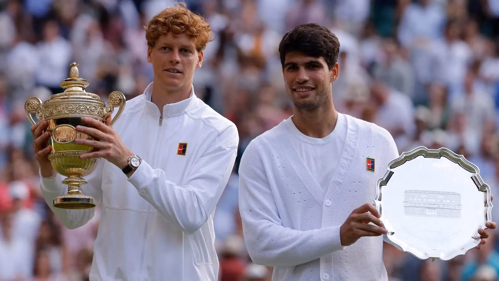 wimbledon-2025-a-grand-slam-of-grand-prizes-tradition-meets-seven-figure-rewards-image-0