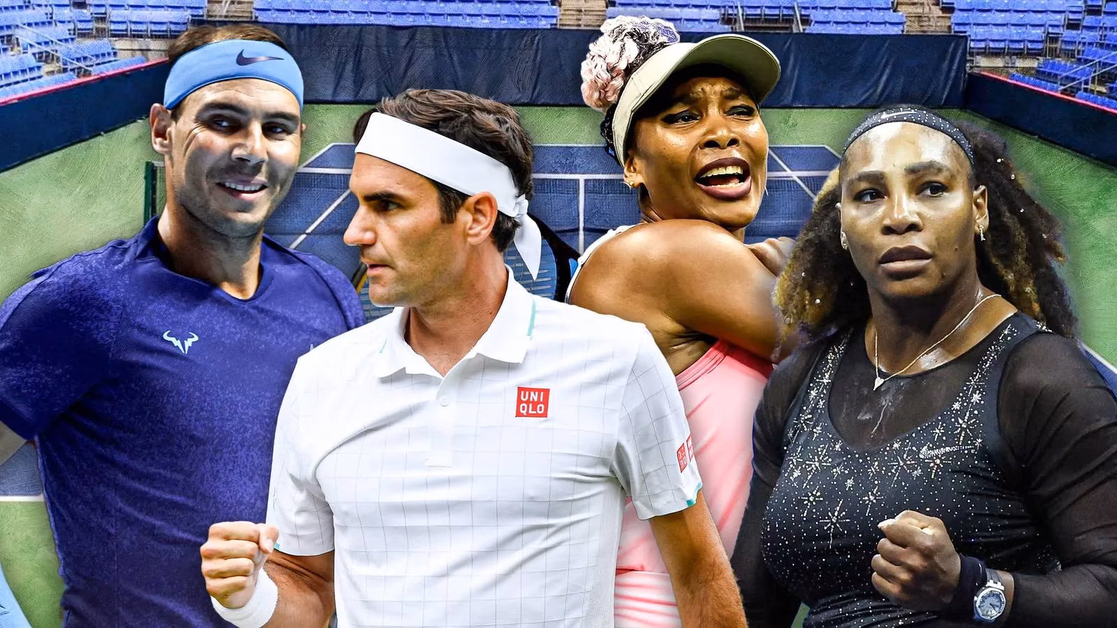 ranked-the-10-greatest-tennis-rivalries-of-all-time-image-0