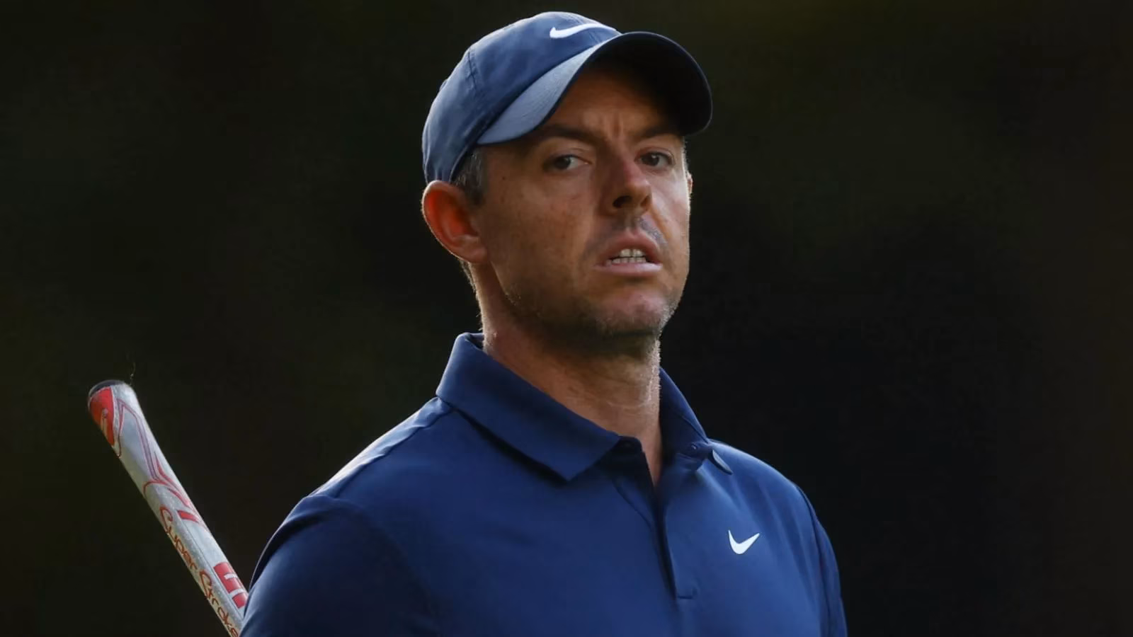rory-mcilroy-s-fiery-meltdowns-overshadow-narrow-cut-survival-at-2025-us-open-image-0