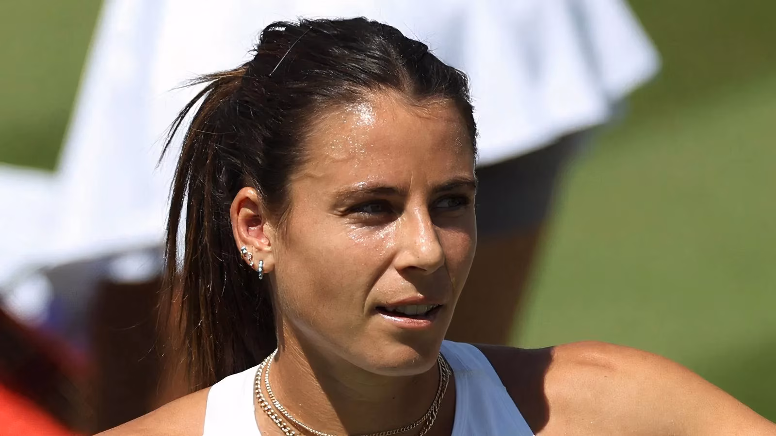 i-m-a-top-10-tennis-star-but-a-3-million-prize-is-pocket-change-to-me-image-0