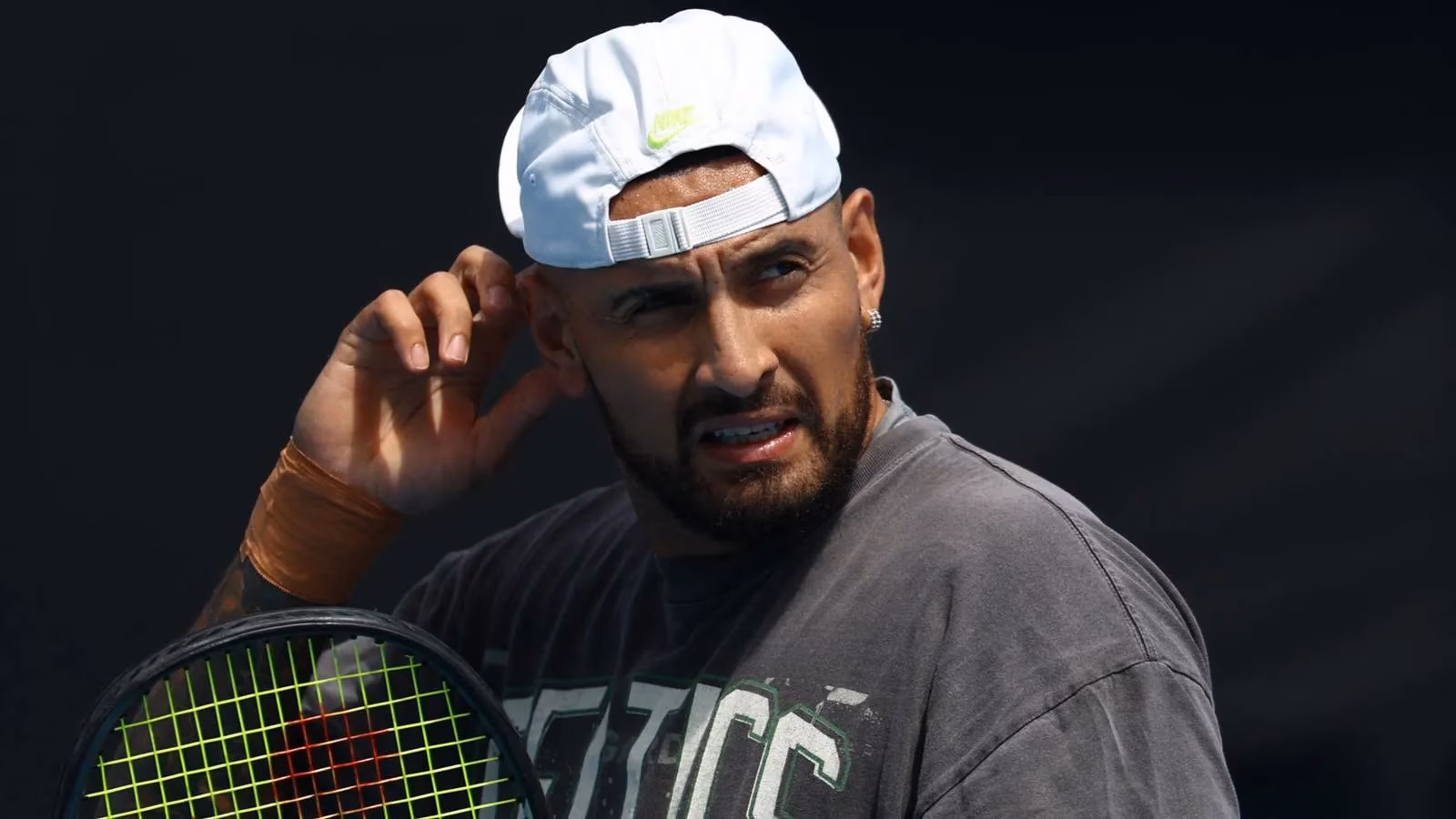 an-asterisk-of-contention-kyrgios-targets-sinners-wimbledon-glory-image-0
